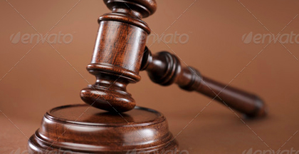 免费网络轰炸机app