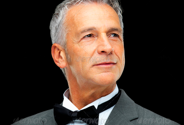 在线电话轰炸测试