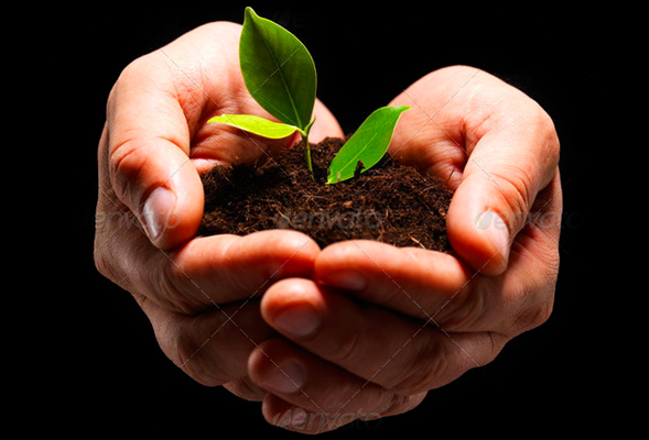 秋思电话轰炸平台